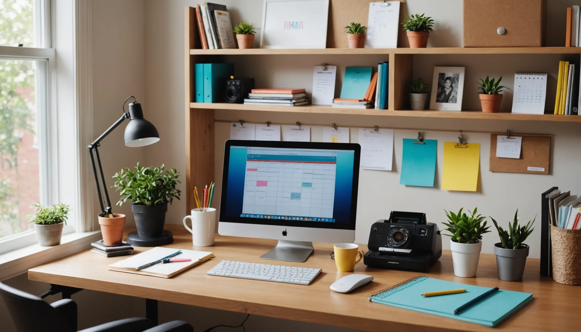Simplifiez votre quotidien avec ces astuces pratiques et ingénieuses