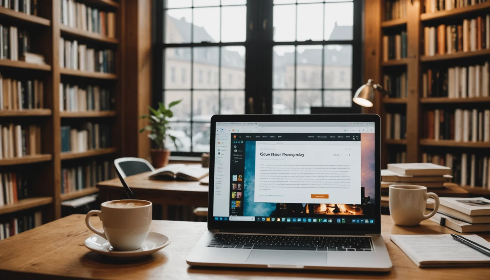 Je serais ravi de t'aider avec des idées mais il semble que le sujet du blog soit manquant dans ta demande Pour pouvoir te proposer des mots clés pertinents pourraistu préciser la thématique du blog pratfrcom