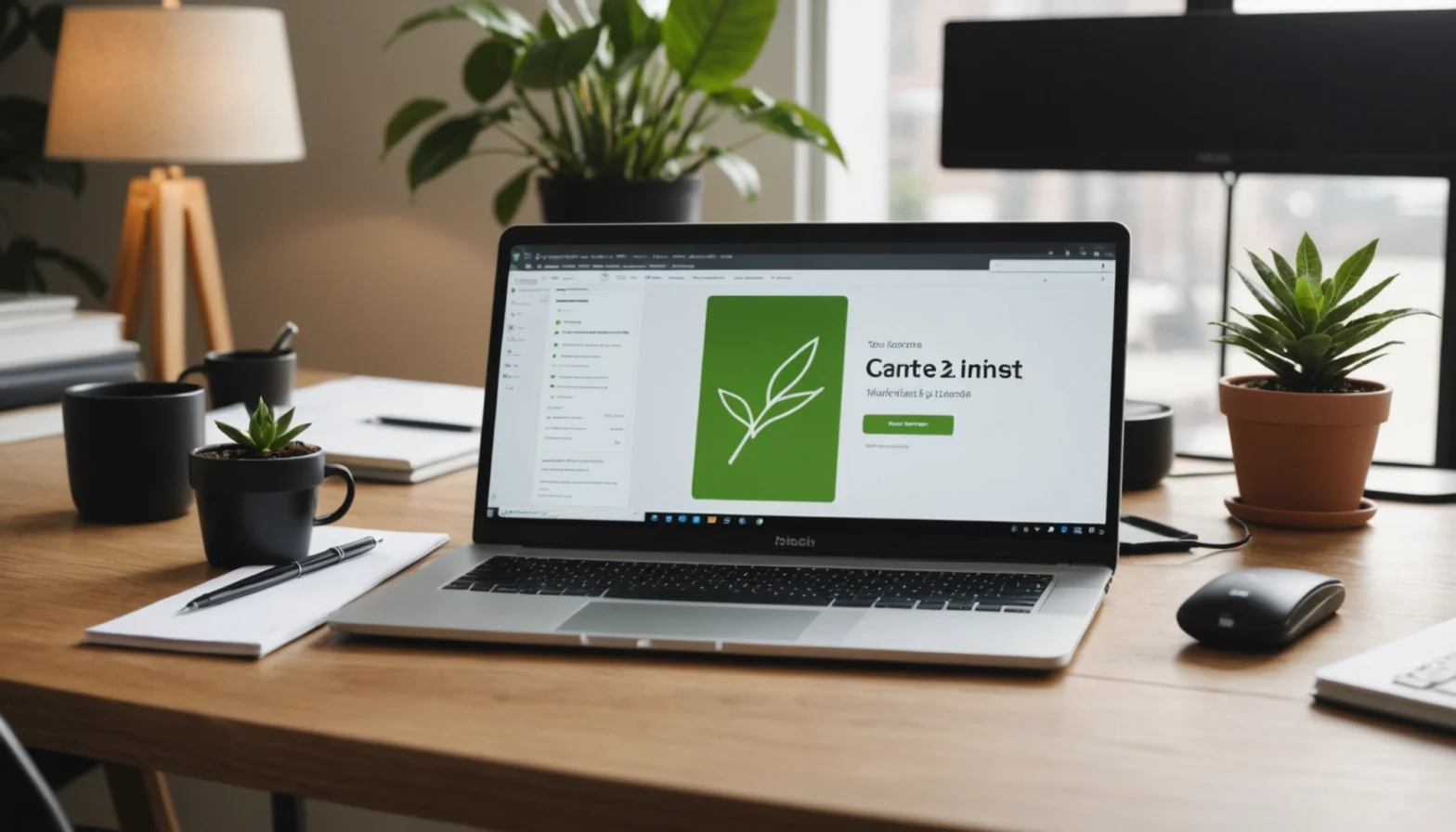 Conseils pour mieux organiser